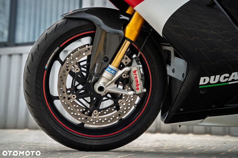 Ducati 1198 - 15