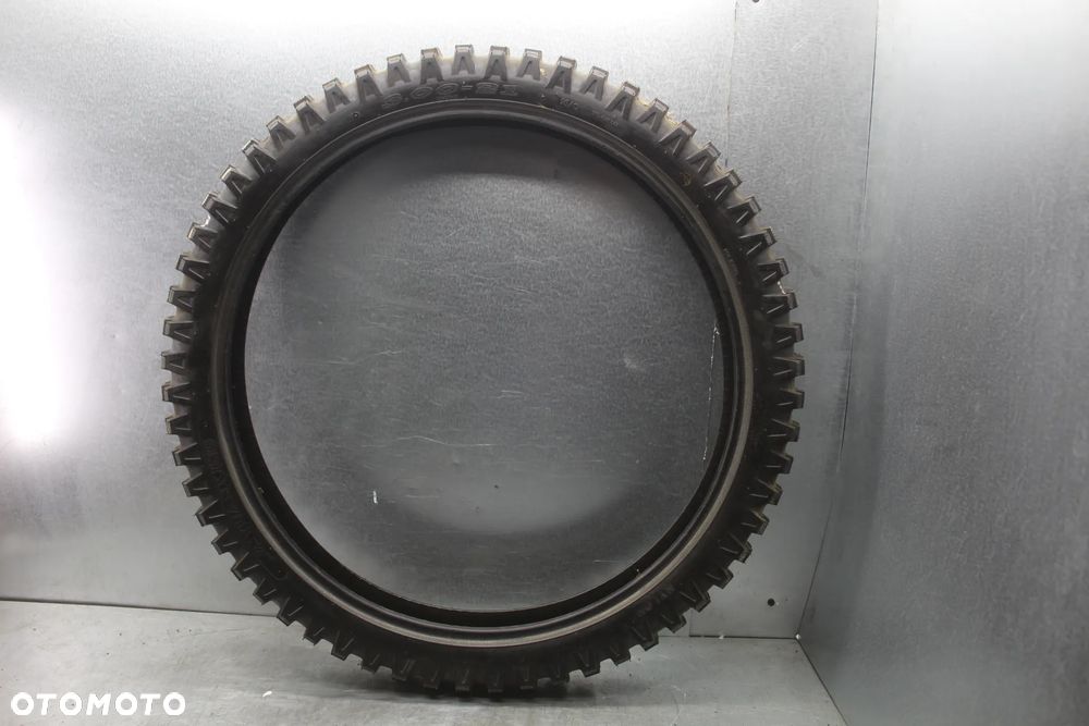 Opona motocyklowa Enduro 3.00 R21 C337 - 2