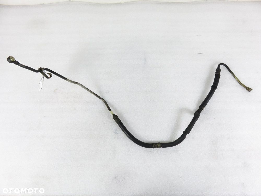 PRZEWÓD WSPOMAGANIA MAZDA 5 CR19 1.8 - 1
