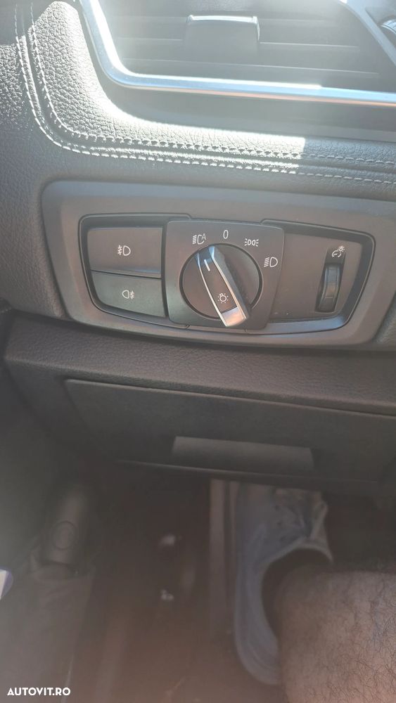 BMW Seria 2 - 18