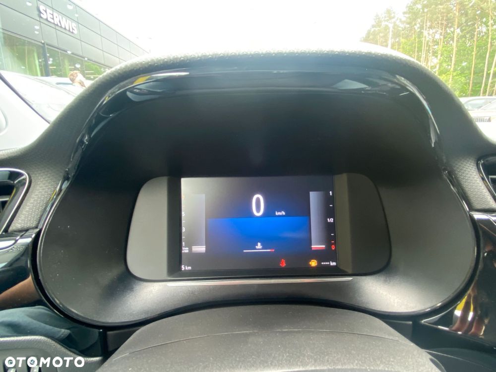 Opel Corsa 1.2 T Edition S&S - 13