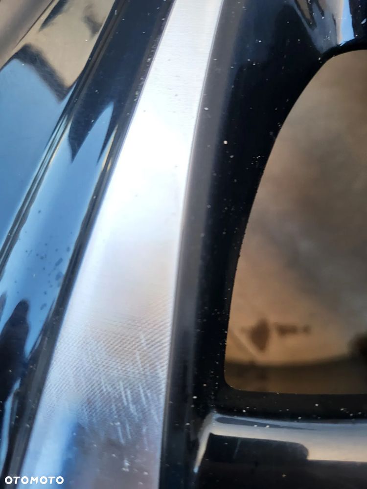 Felga MERCEDES E 213 W213 18 CALI 9J ET52.5 A2134015300 - 13