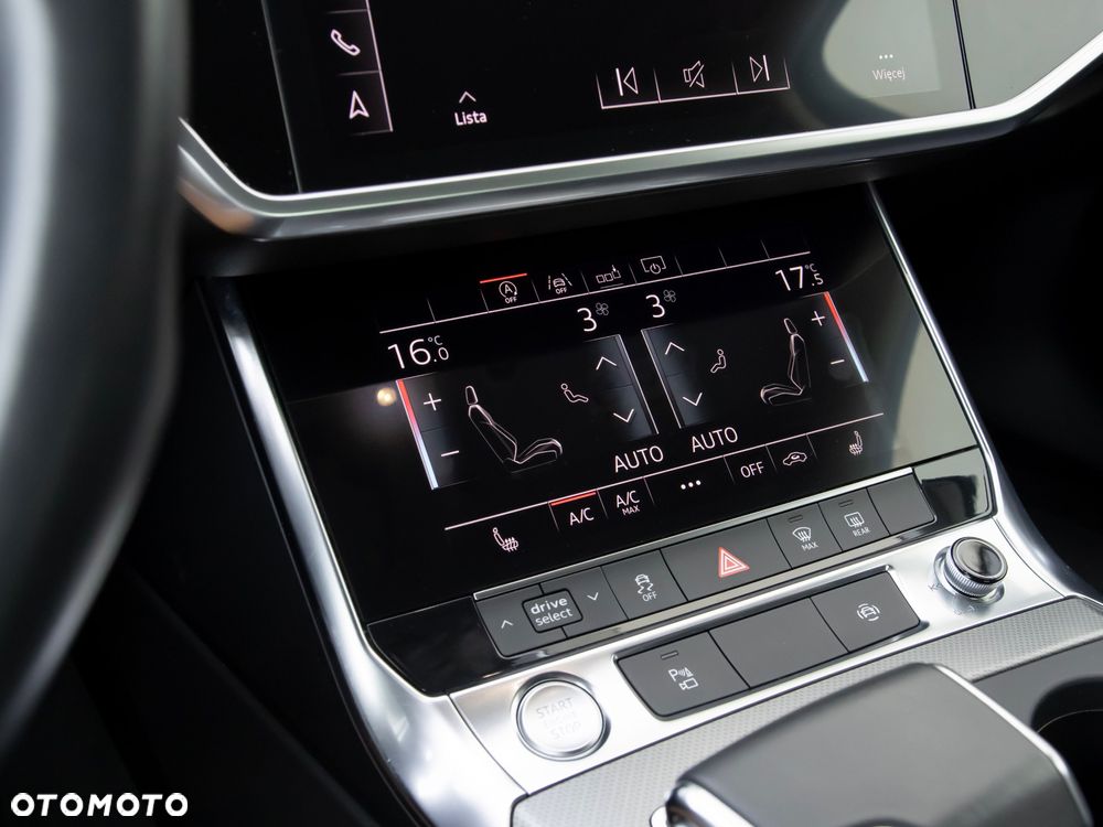 Audi A6 ver-3-0-tdi-quattro-s-tronic - 25