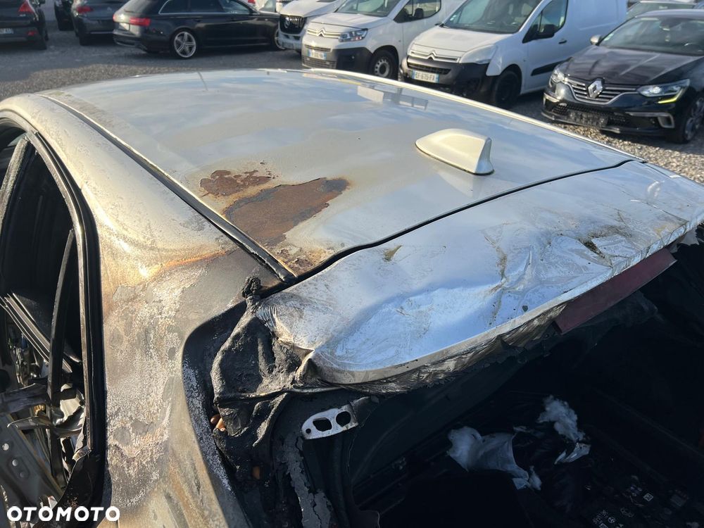 Toyota Corolla 2.0 Business Edition - 10