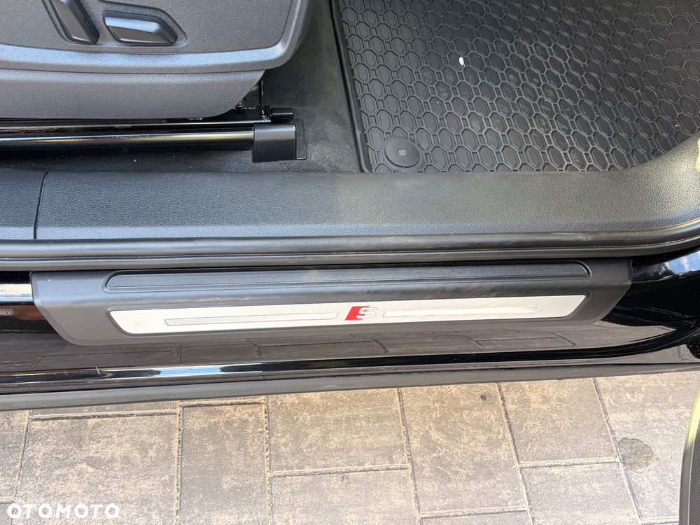 Audi Q5 2.0 TDI Quattro Design S tronic - 21
