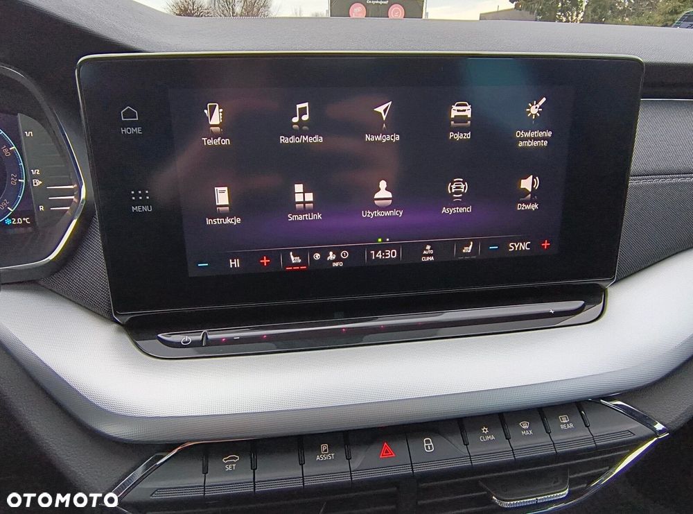 Cupra Formentor - 34