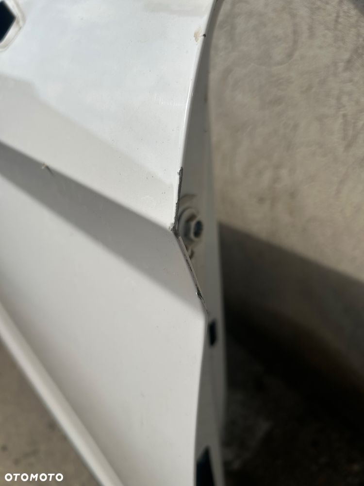 Drzwi prawe przód Seat ARONA 6F9831312 - 4