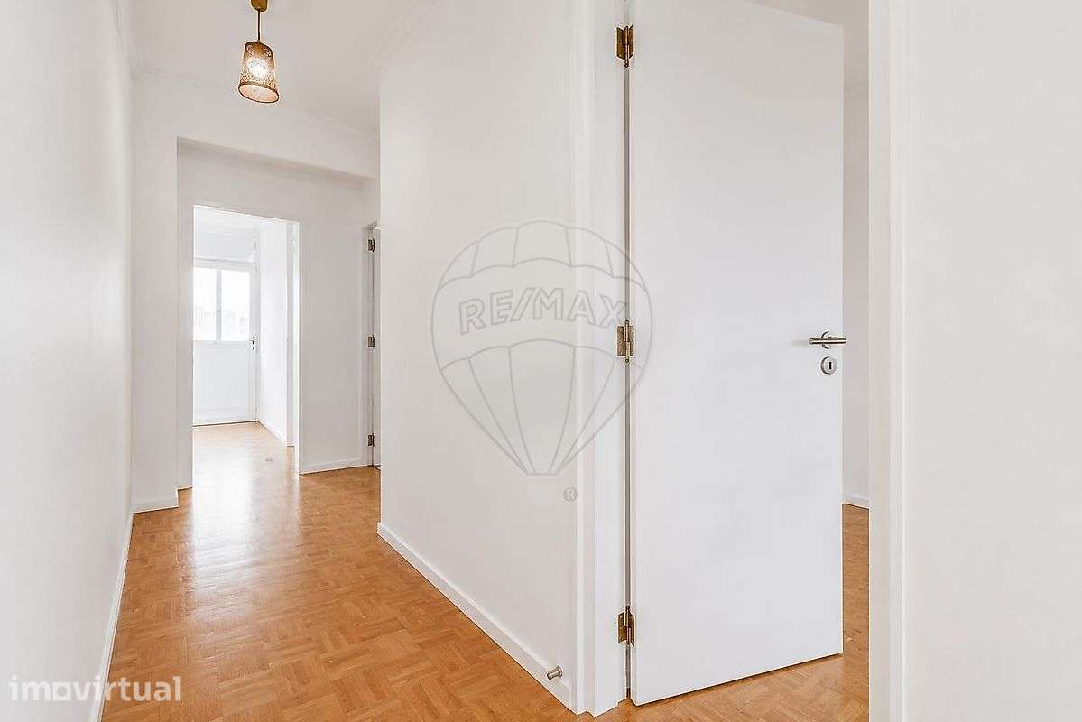 Apartamento T2 para venda - Grande imagem: 5/15