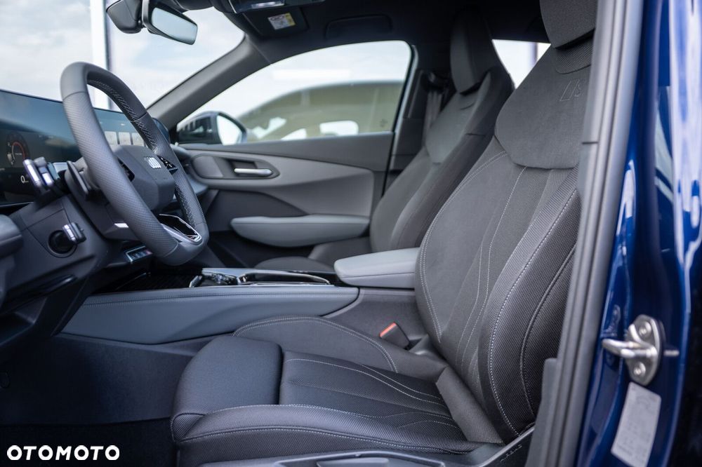 Audi Q3 Sportback TFSI mHEV 110 kW S tronic - 17