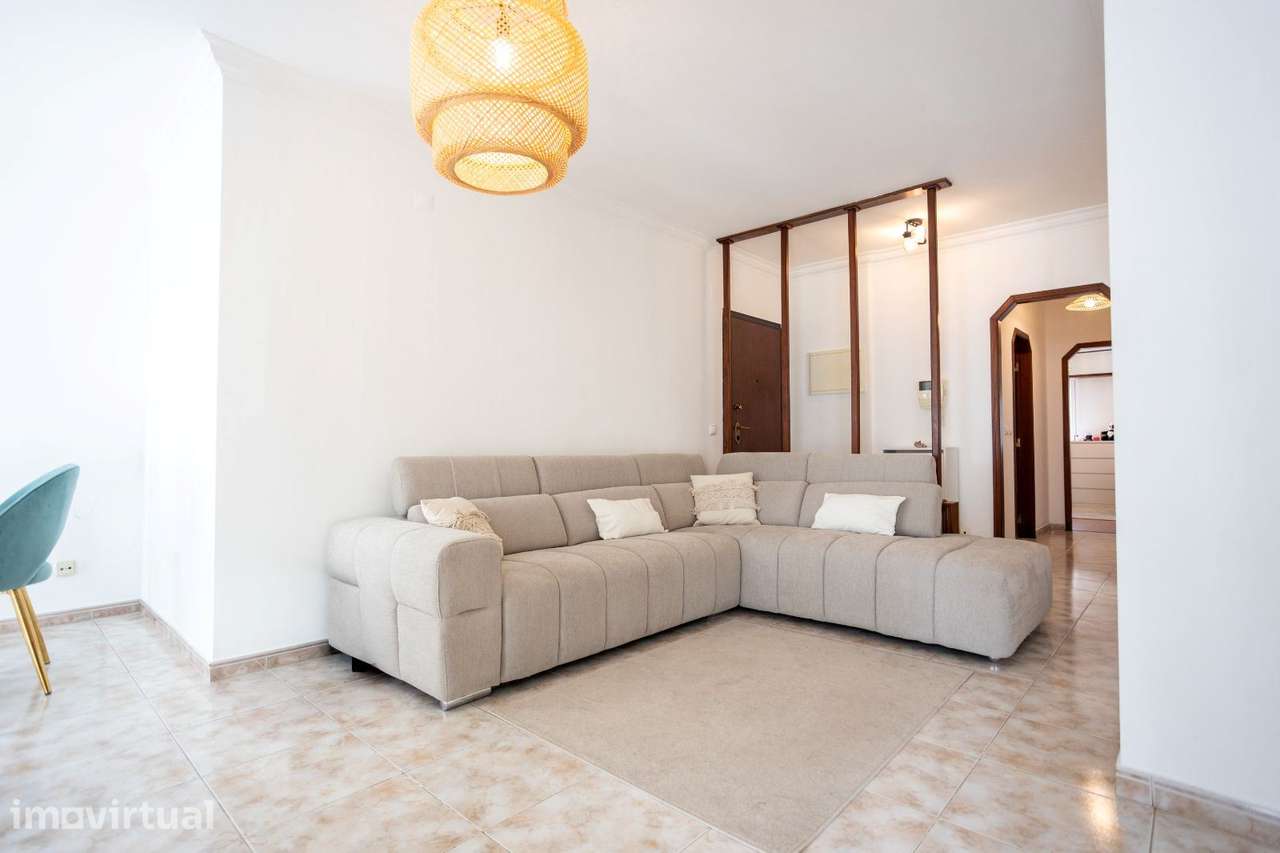 Apartamento, para venda, Alenquer - Alenquer - Grande imagem: 3/18