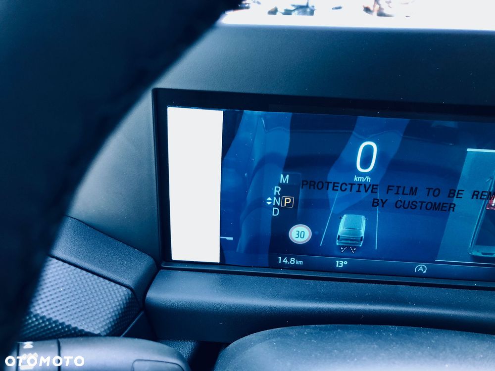 Ford Transit Custom V710 Trend 2.0 136KM M6 Van 280 L1 - 18