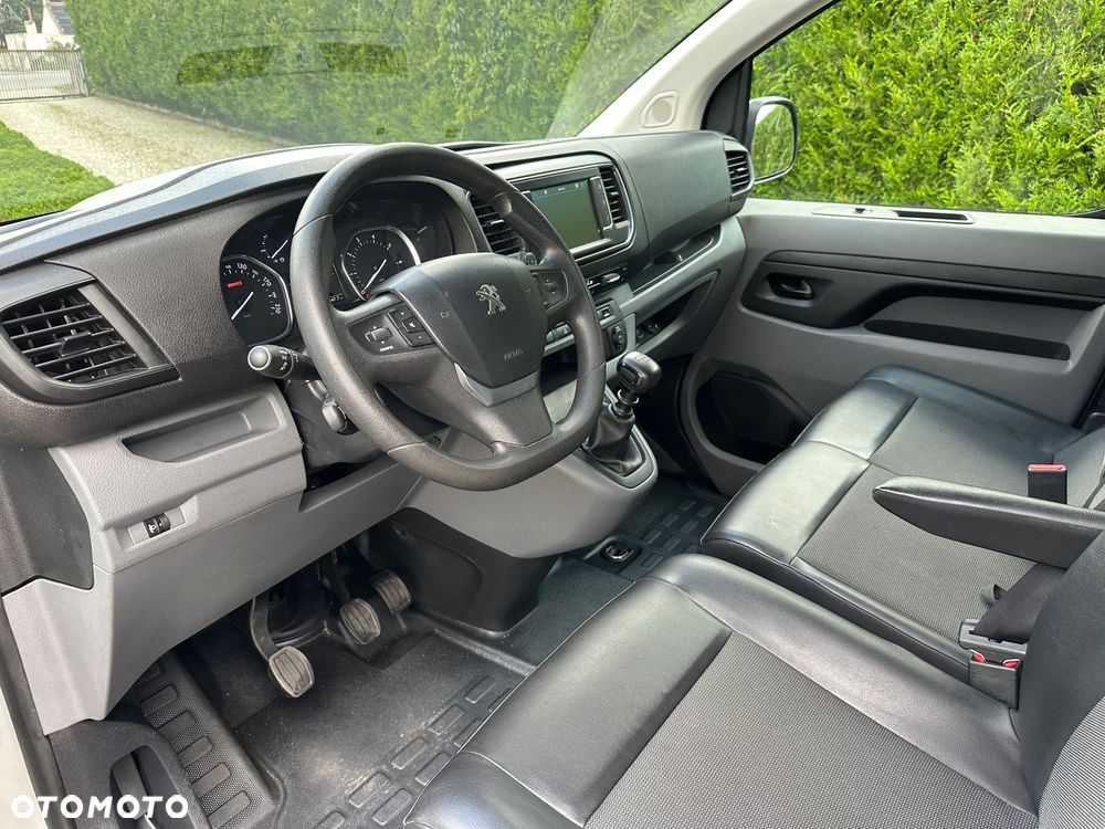 Peugeot Expert L2 H1 - 6