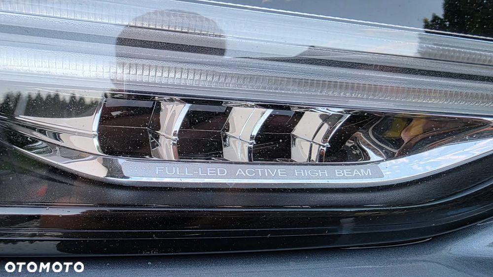 Volvo S90 T5 Momentum - 11