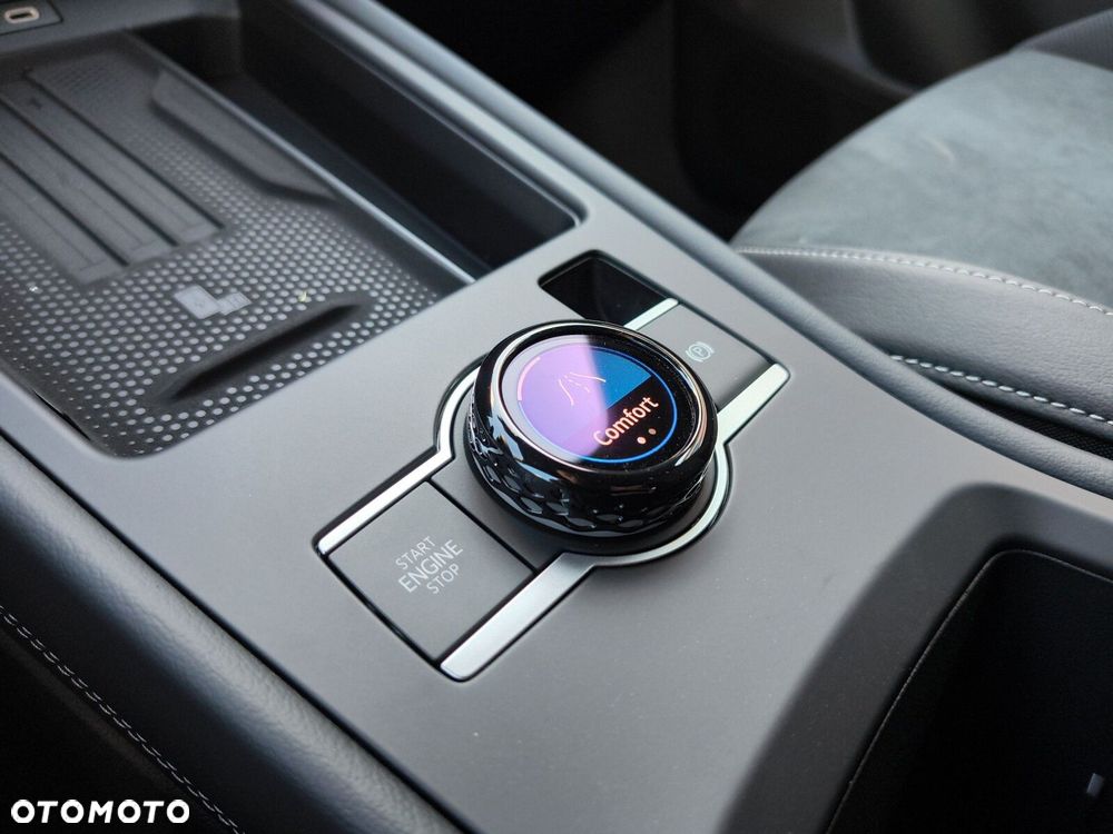 Volkswagen T-Roc 1.5 TSI Style DSG - 28