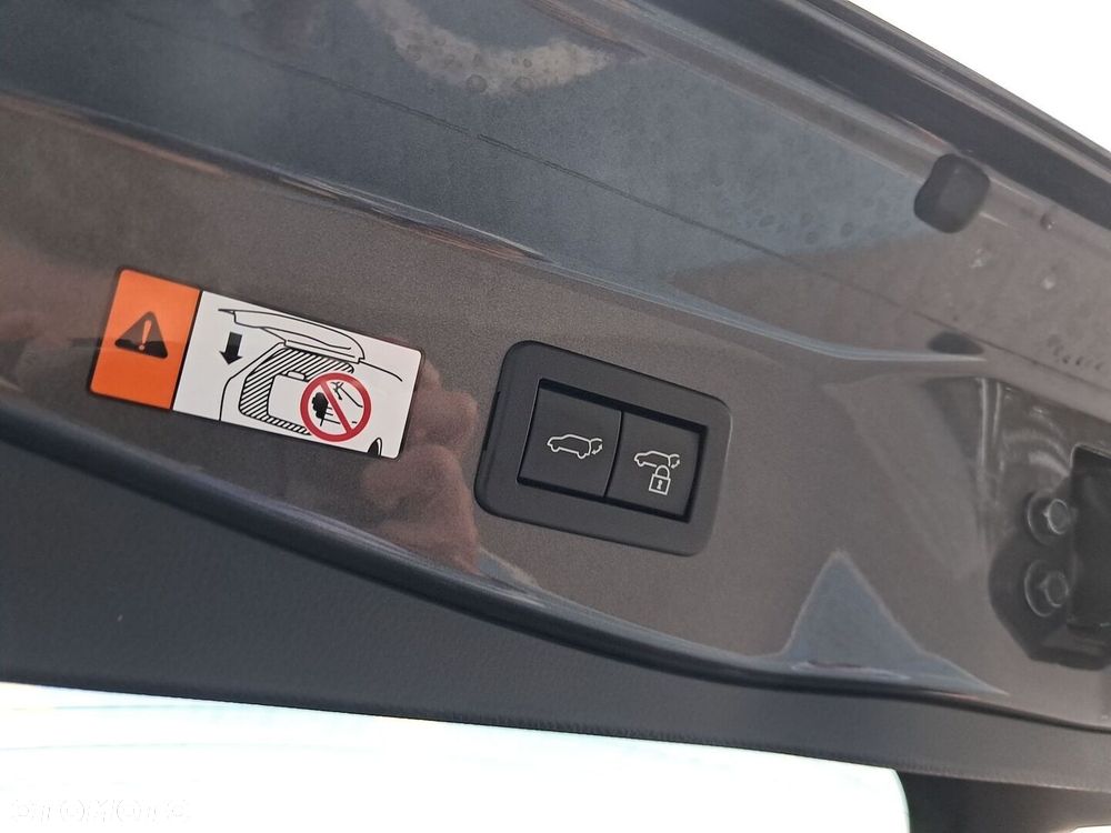 Toyota C-HR 2.0 Hybrid Dynamic Force Executive AWD - 14