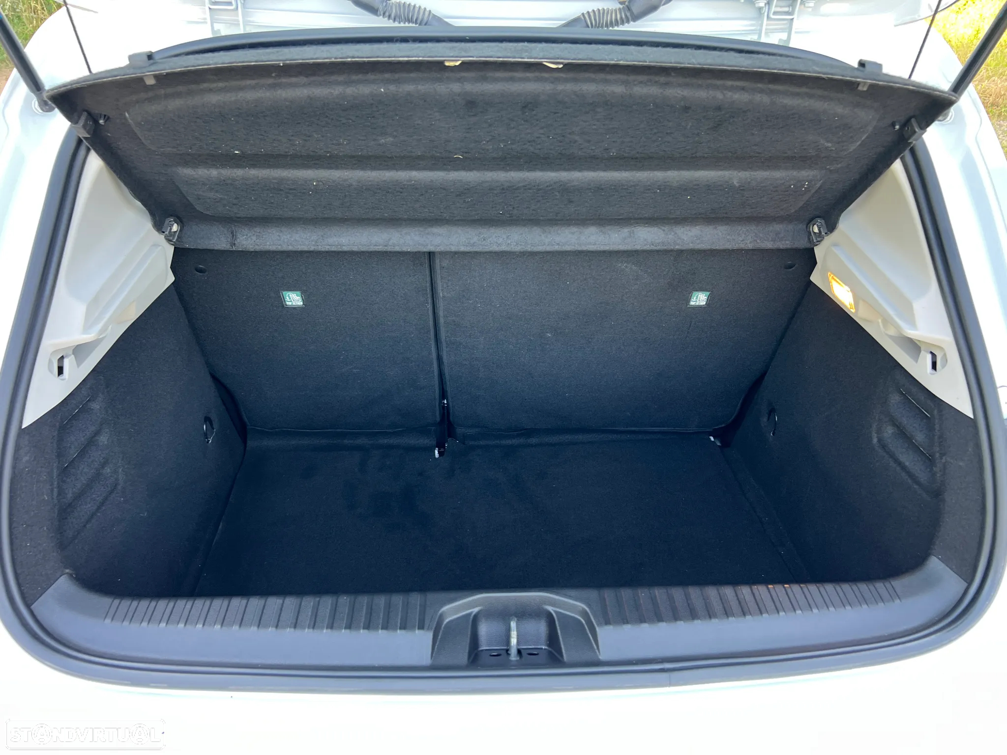 Renault Clio 1.0 TCe Intens - 16