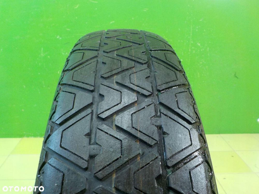 PEUGEOT 5008 II 135/80/18 5X108 - 6