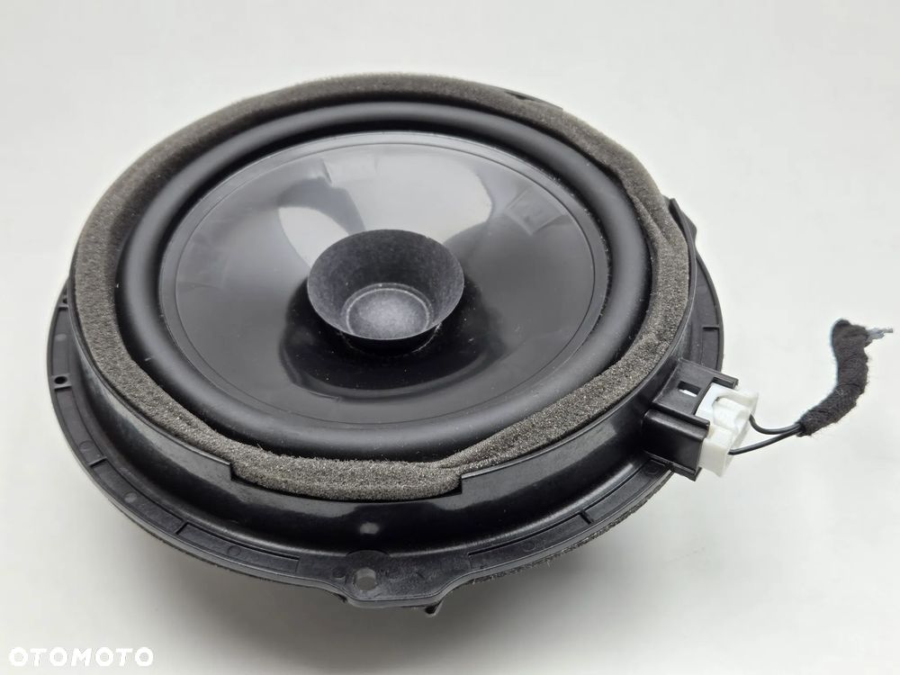 FORD FOCUS MK4 GŁOŚNIK DRZWI PRZÓD PRZEDNICH JX7T-18808 - 1