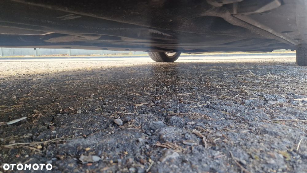 Mercedes-Benz Klasa A 200 CDI AMG Line - 9