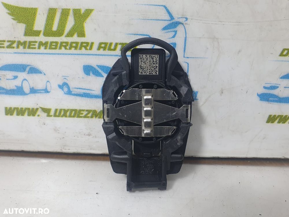 Senzor ploaie 8V0907613 Audi A3 8V  [din 2012 pana  2016] - 2