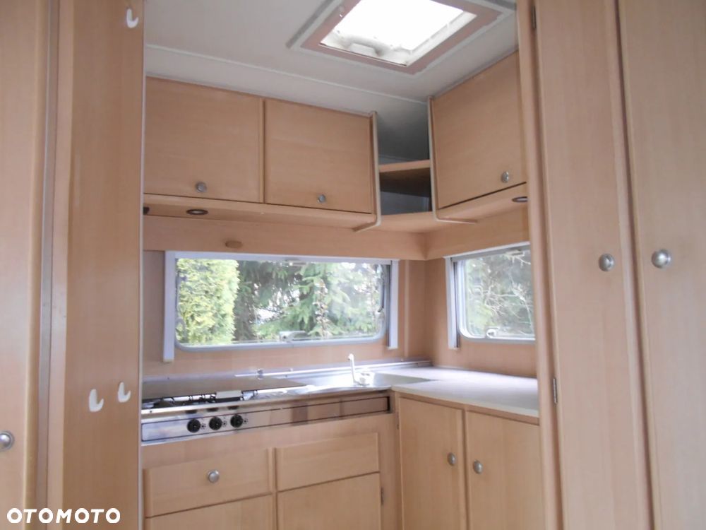 Beyerland 3900 EK - 14