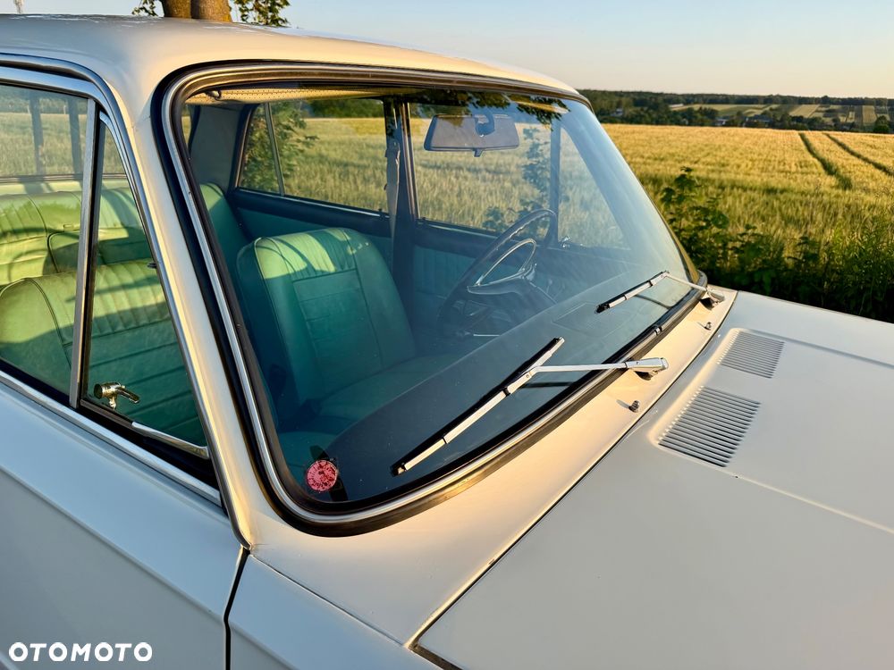 Fiat 125p - 14