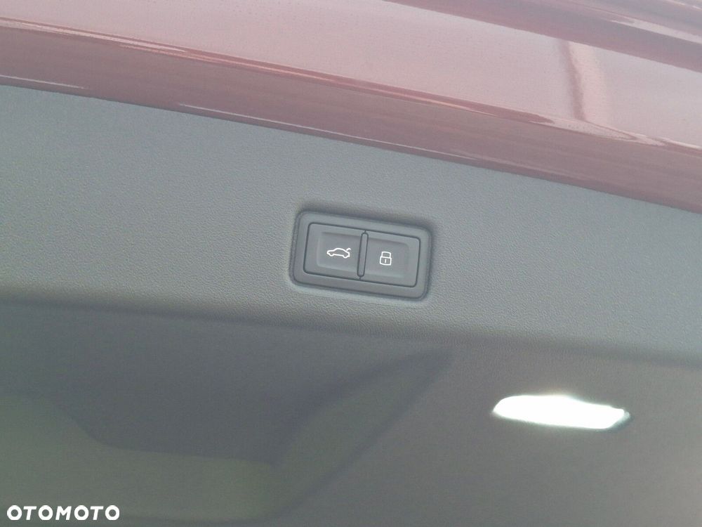 Audi Q5 - 11