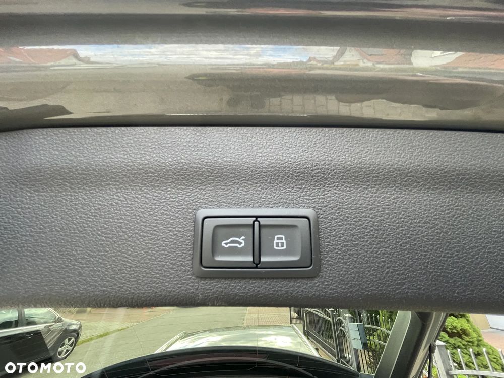 Audi A6 Avant - 11