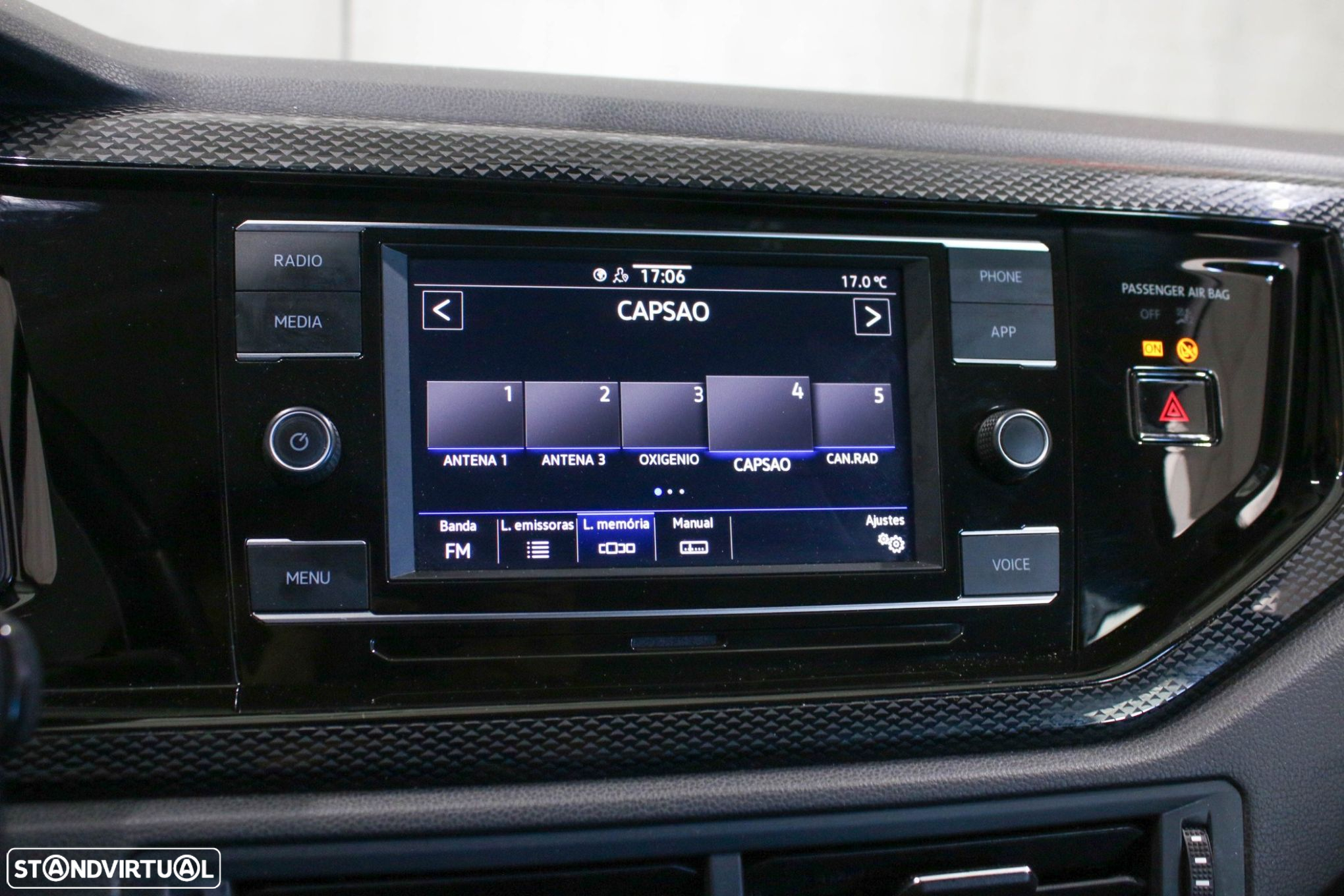 VW Taigo 1.0 TSI Life DSG - 28