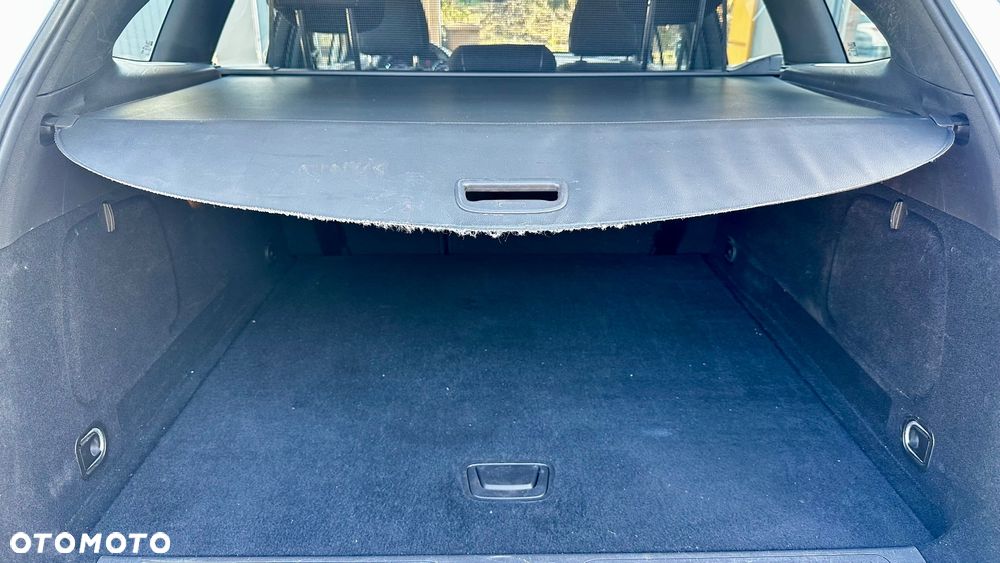 Opel Astra 1.5 D Start/Stop Edition - 12