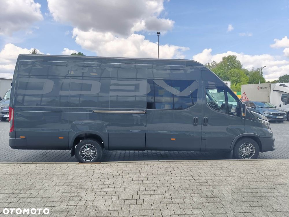 Iveco 35S18HV - 11