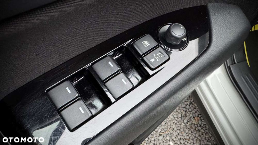 Mazda CX-5 SKYACTIV-G 165 Exclusive-Line - 37