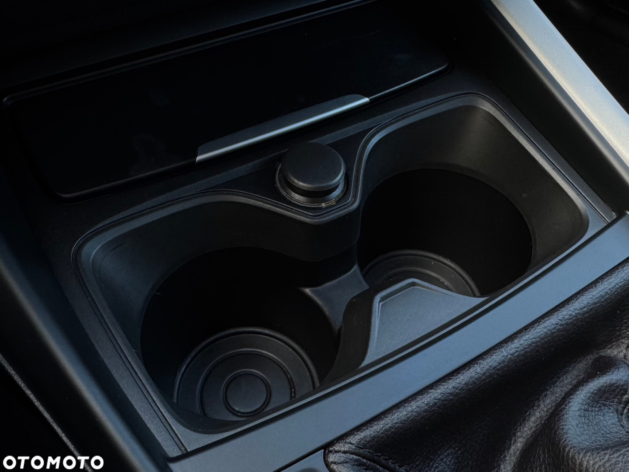 BMW Seria 1 118d - 20
