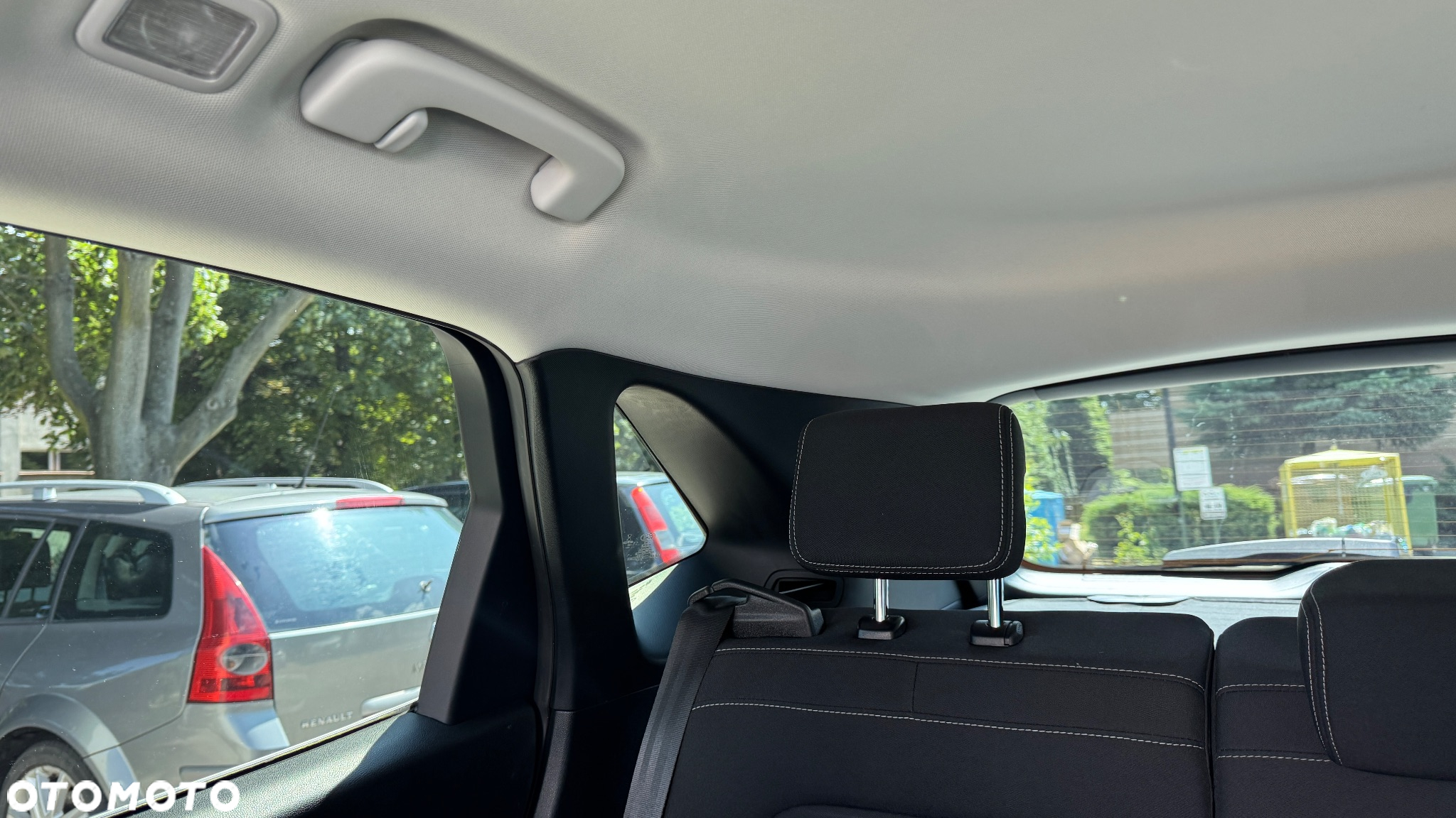 Ford Kuga 1.5 EcoBlue FWD Titanium - 23
