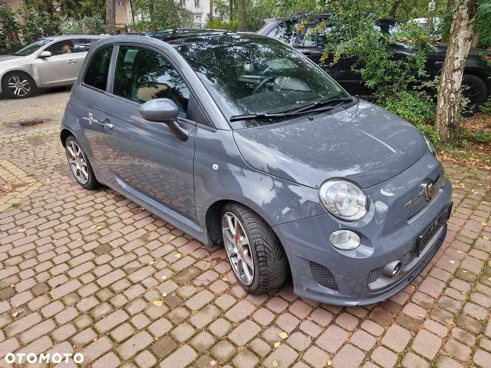 Abarth 500 ver-1-4-16v-t--jet-abarth-595-tourismo - 3