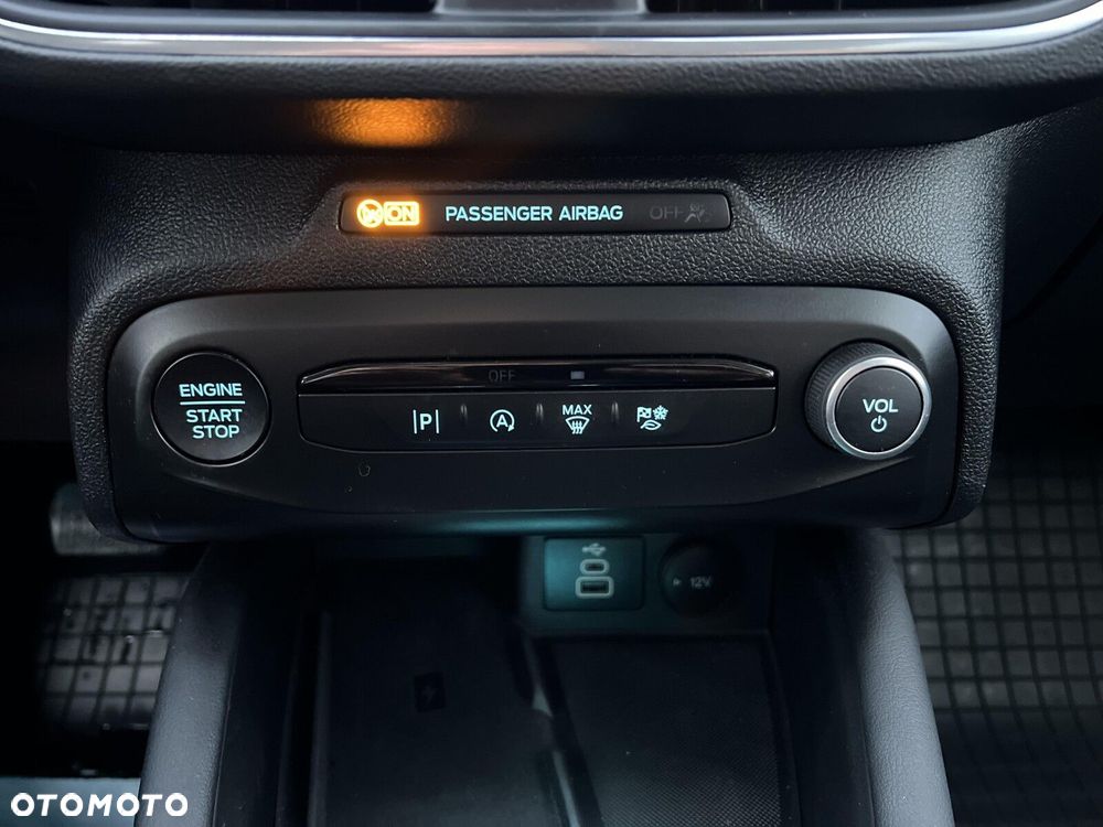 Ford Focus - 19