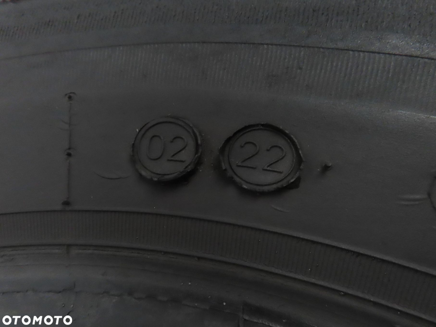 195/65R15 OPONA ZIMOWA Kingpin Polar Grip 91P - 3