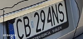 Citroën SpaceTourer 2.0 BlueHDi XL Business Lounge - 12