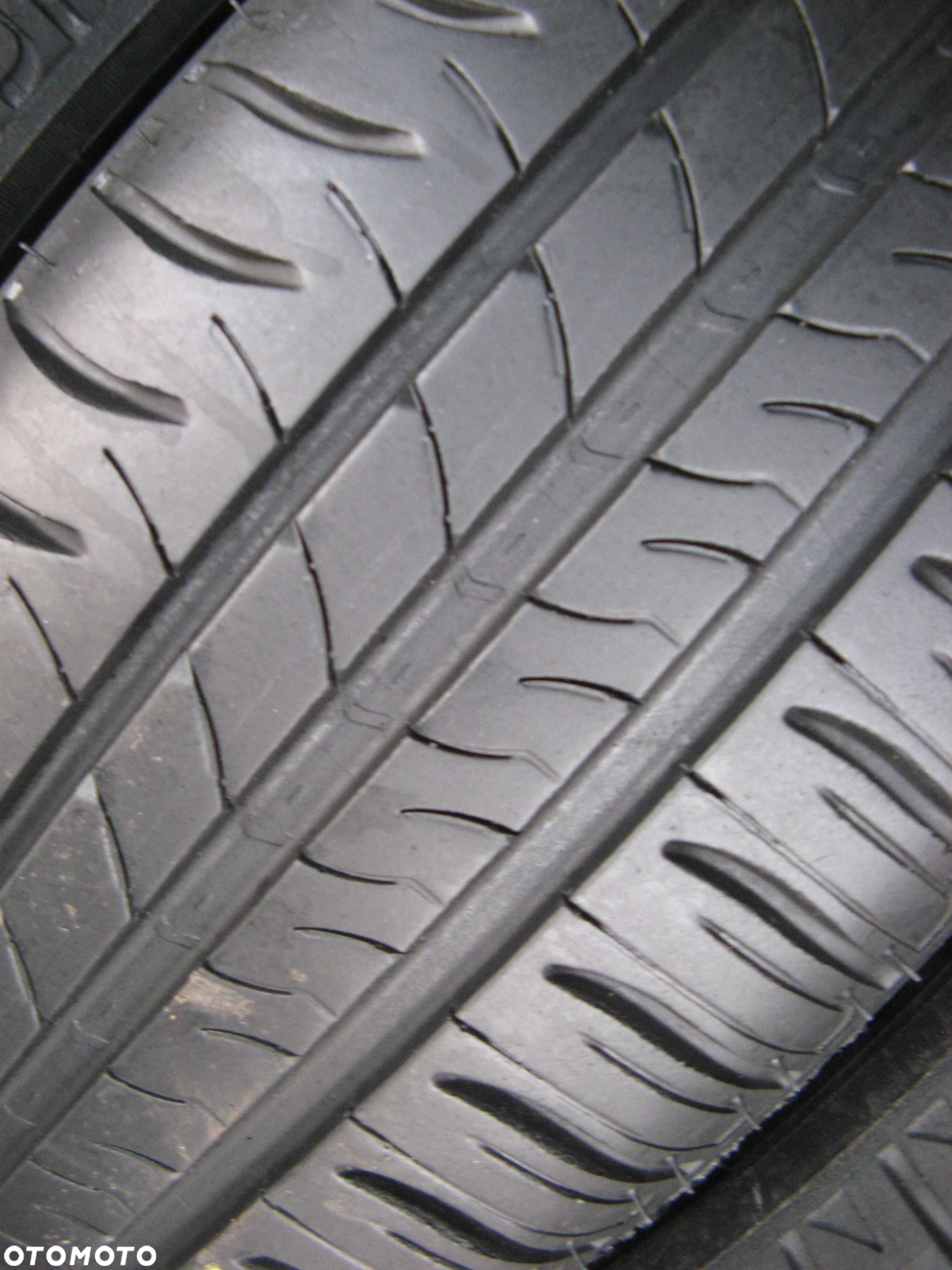 185/65R15 MICHELIN Energy Saver - nr.8808 - 4