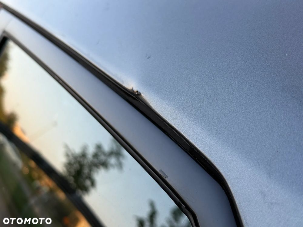 Honda Civic 1.8 Comfort - 11
