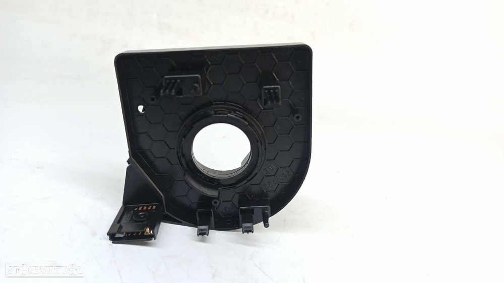 FITA DE AIRBAG VOLKSWAGEN POLO (9N1) HIGHLINE - 4