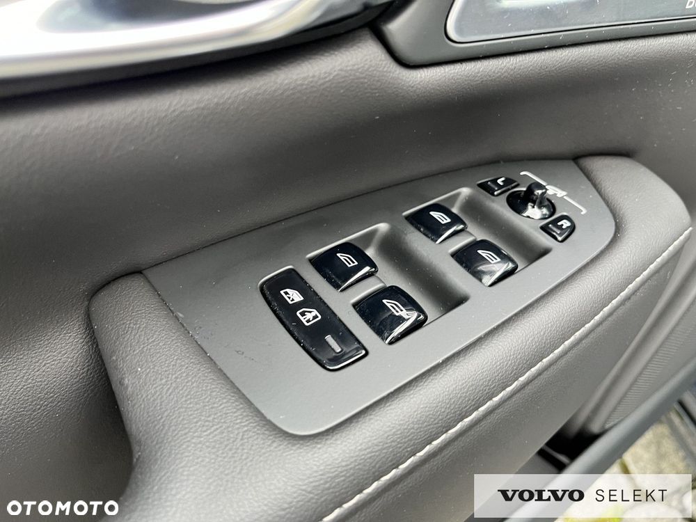 Volvo S90 - 15
