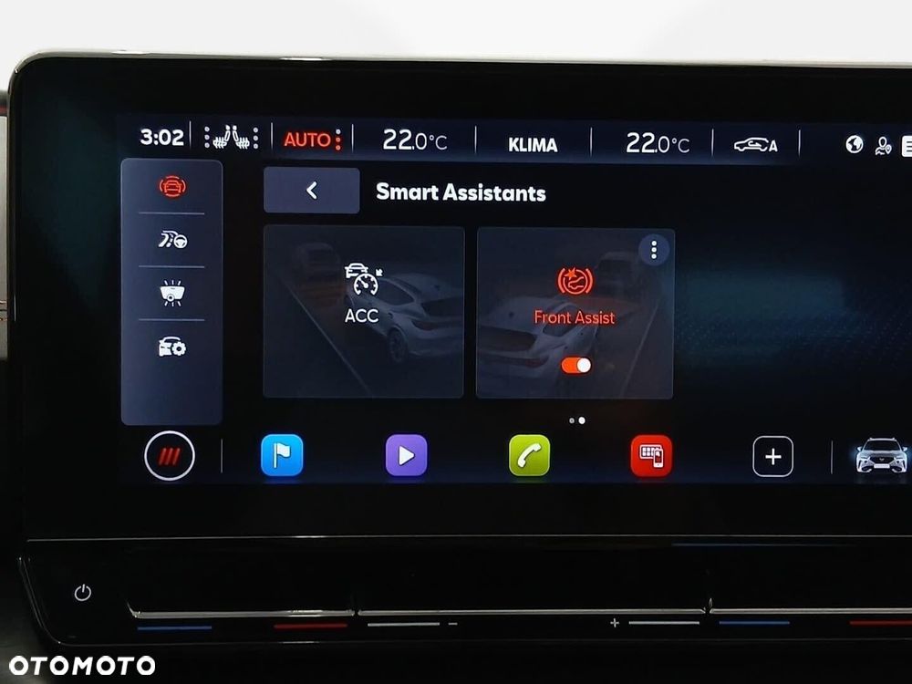 Cupra Formentor 1.5 TSI DSG - 38