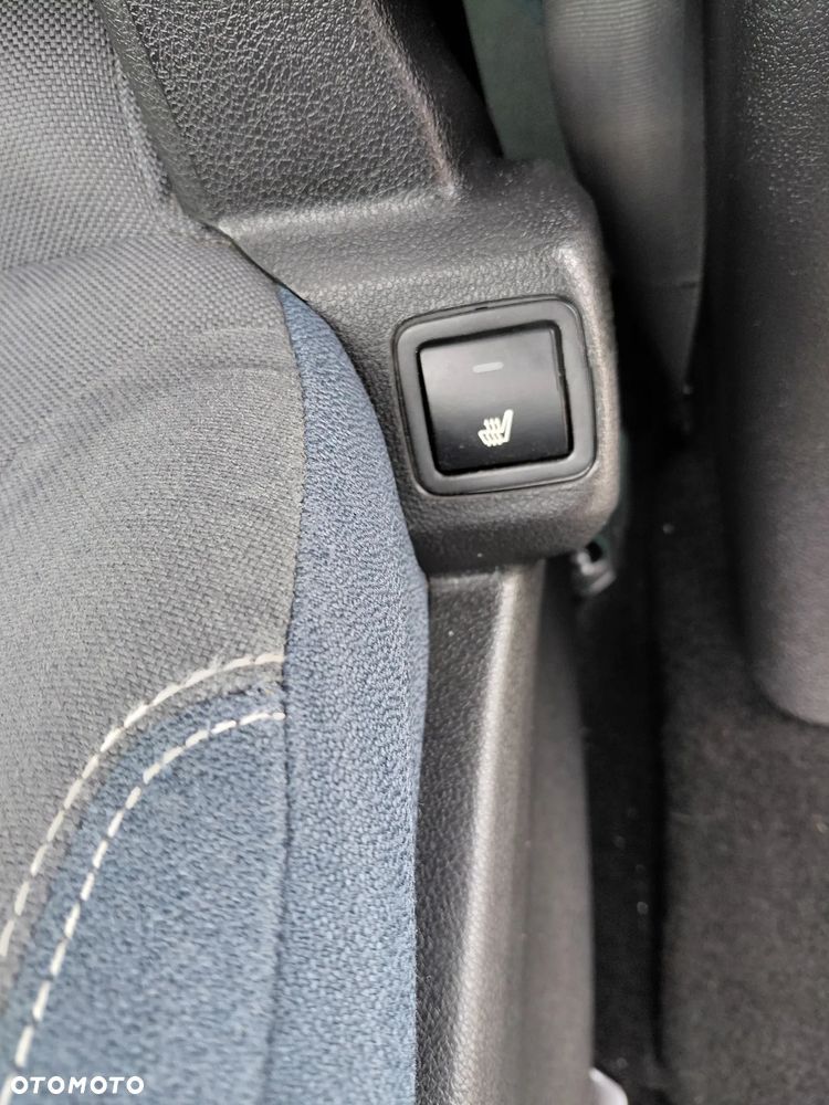 Citroën Berlingo 1.6 HDi 110 FAP Multispace Exclusive - 22