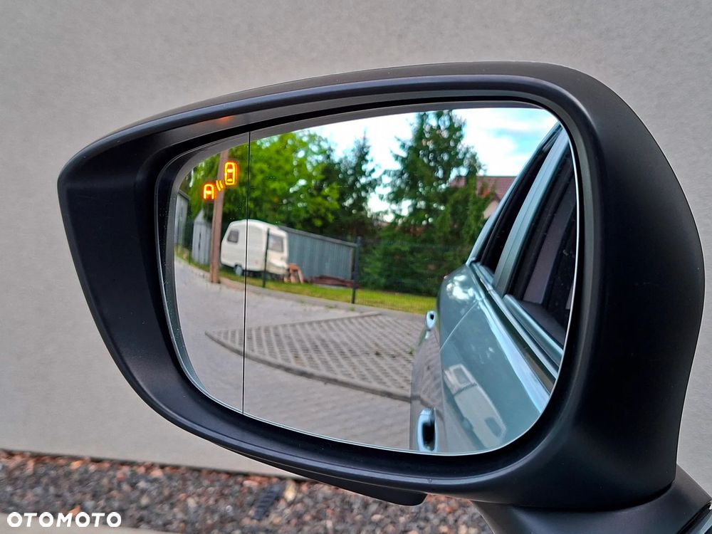 Mazda CX-5 2.0 Skypassion - 16