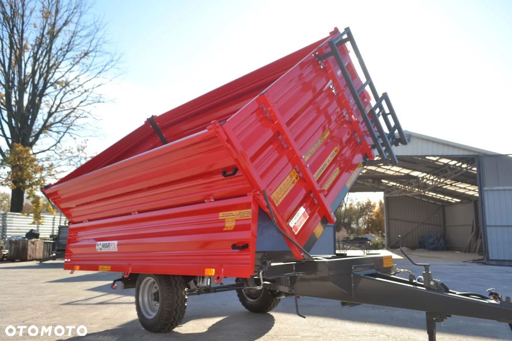 MAR-POL MJ251 MAR-POL JACEK URBAŃSKI - 10