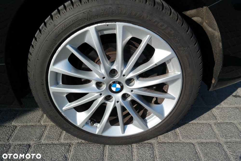BMW Seria 1 - 33