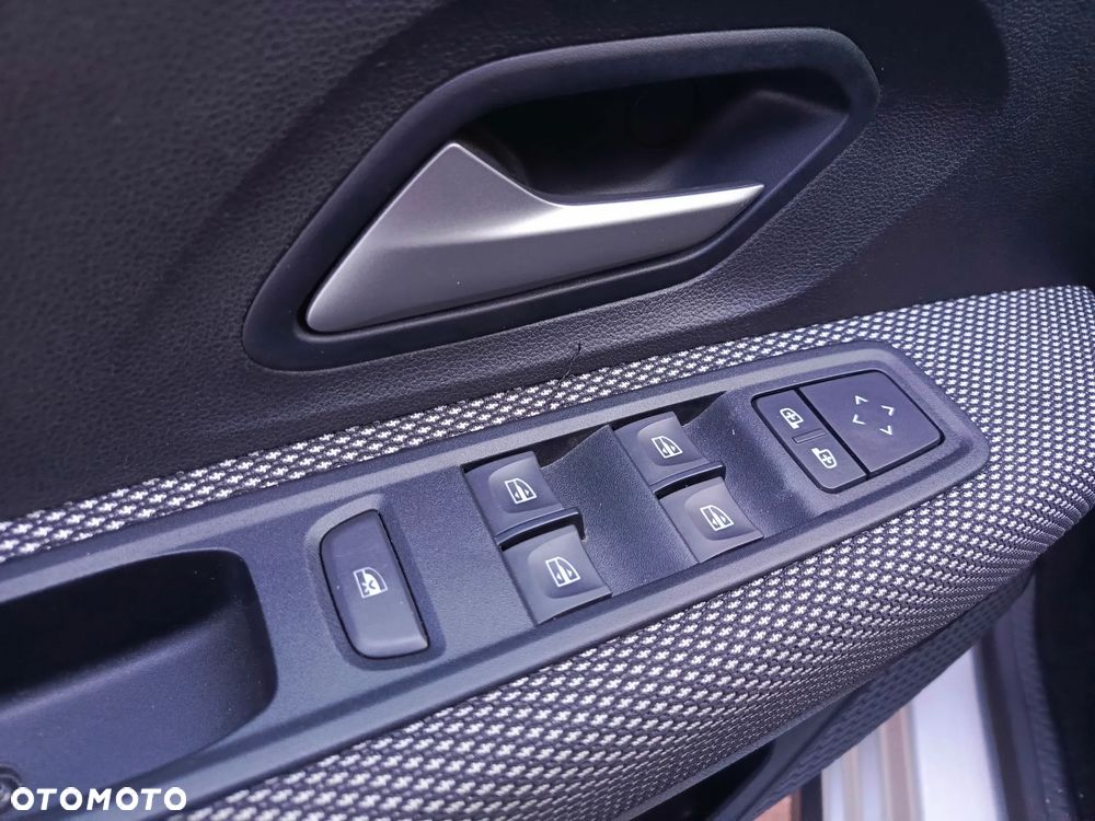 Dacia Jogger 1.0 TCe Expression 7os - 15