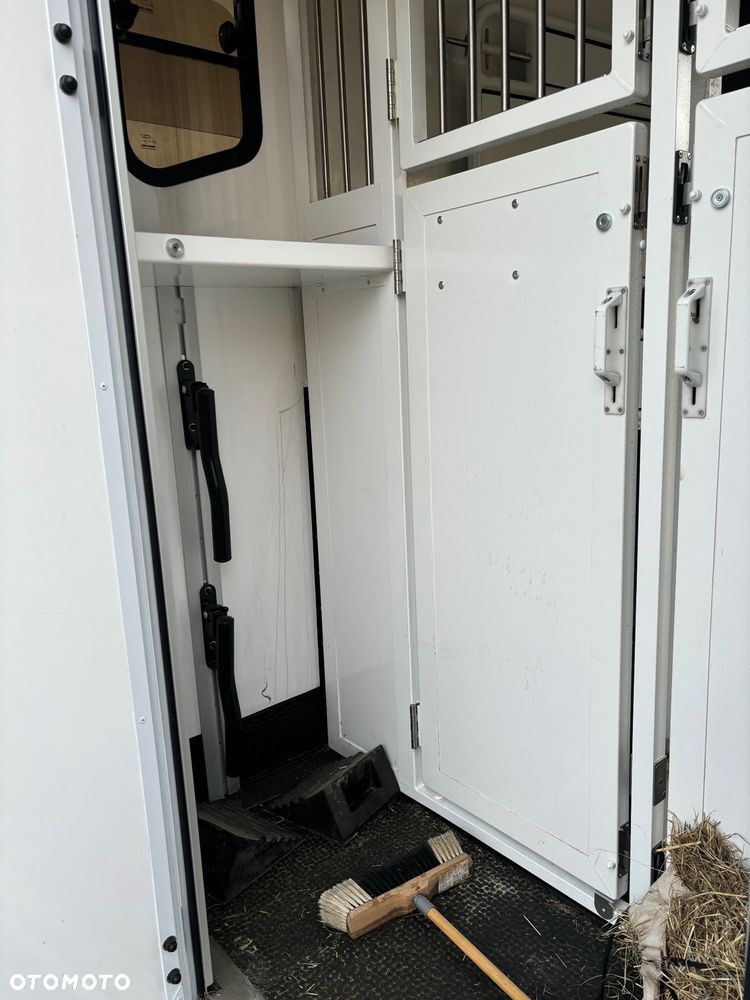 Renault MASTER - 7