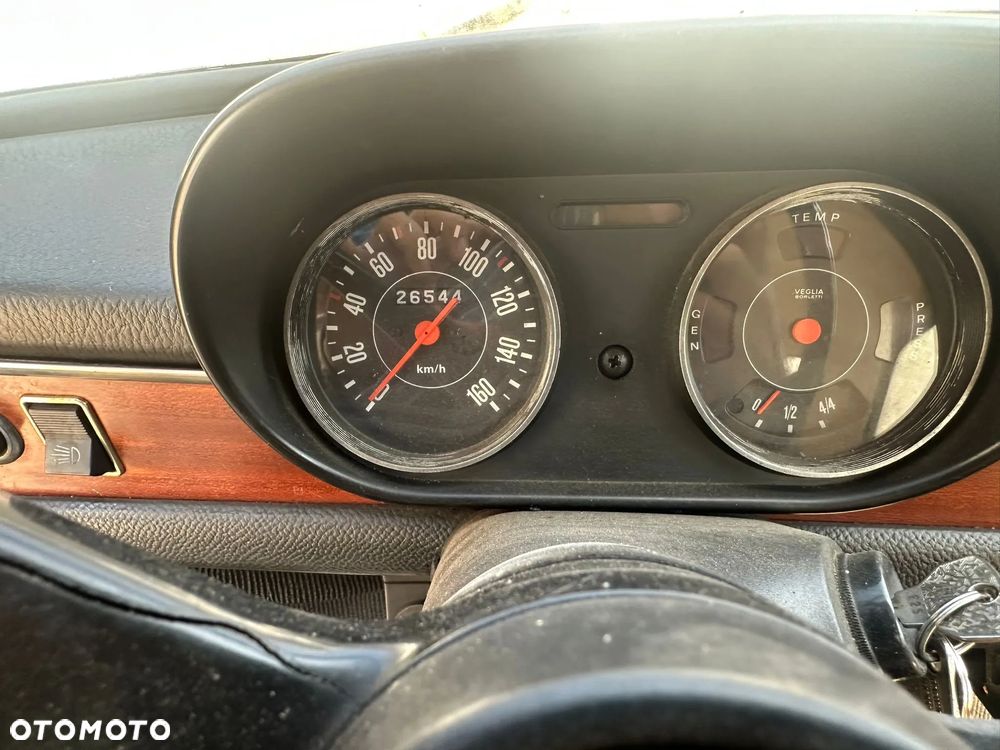 Fiat 127 - 6